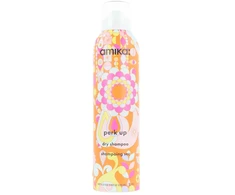 Amika Perk Up Champú Seco, 233 ml