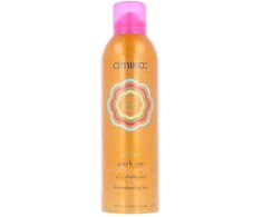 Amika Perk Up Champú Seco, 322 ml