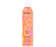 Amika Perk Up Plus Champú Seco, 208 ml