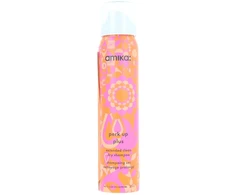 Amika Perk Up Plus Champú Seco, 98 ml