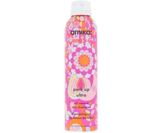 Amika Perk Up Ultra Champú Seco Cabello Graso, 245 ml