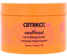 Amika SOULFOOD nourishing mask 250 ml