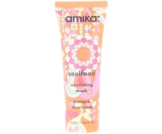 Amika Soulfood Mascarilla Nutritiva, 30 ml