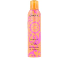 Amika SOULTRUCK leave-in nourishing mask 200 ml
