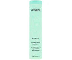 Amika THE KURE Intensive Repair Conditioner 275 ml
