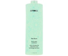Amika THE KURE Intensive Repair Conditioner 100ml