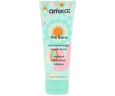 Amika The Kure Mascarilla Intensa Reparadora, 100 ml
