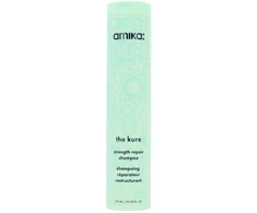 Amika THE KURE Intensive Repair Šampūnas 275 ml
