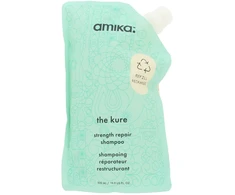Amika THE KURE Intensive Repair Šampūnas 500ml
