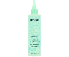 AMIKA THE KURE MULTI-TASK REPAIR TREATMENT daugiafunkcinė atkurianti priemonė plaukams, 200ml