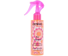 Amika THE WIZARD first detangler 150 ml
