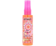 Amika The Wizard Primer Desenredante, 60 ml