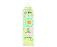 Amika Un Done Purškiklis Matificante y Texturizante, 209 ml