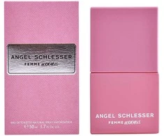Angel Schlesser Femme Adorable tualetinis vanduo 50ml