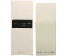 Tualetinis vanduo Angel Schlesser Eau De Toilette Purškiklis, 100ml