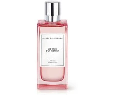 Angel Schlesser Les Eaux D'Un Instant Citrus Magnolia EDT tualetinis vanduo unisex, 150 ml