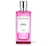 Angel Schlesser Les Eaux D'un Instant Exotic Lychee EDT Purškiklis, 100 ml