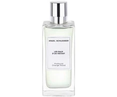 Angel Schlesser Profund Oranžinis Wood tualetinis vanduo 150ml