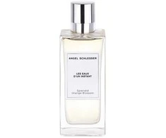 Angel Schlesser Splendid Oranžinis Blossom EDT tualetinis vanduo unisex, 150 ml