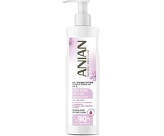 Anian Jabon Íntimo Piel Sensible, 250 ml