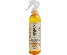 Anian LIQUID KERATIN conditioner 200 ml