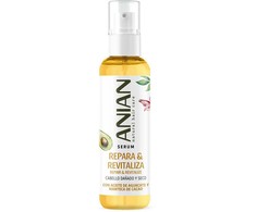Serumas "Anian Repairs and Revitaliss" 100ml