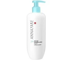 Annayake 24H bodycare continuous hydration 400 ml