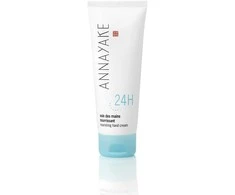 Annayake 24H nourishing hand cream 75 ml
