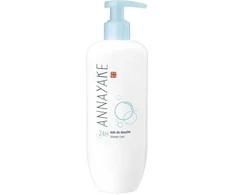 Annayake 24H shower care 400 ml