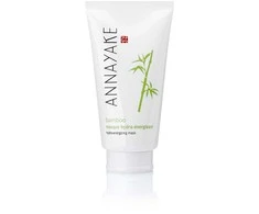 Annayake BAMBOO hydra-energizing mask 75 ml