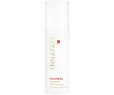 Annayake EXTRÊME eye contour care 15 ml