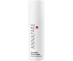 Annayake EXTRÊME lip contour care 15 ml
