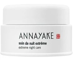 Annayake EXTRÊME night care 50 ml