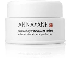 Annayake EXTRÊME radiance intense hydration care 50 ml
