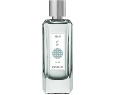 Annayake Kogai For Him EDT tualetinis vanduo vyrams, 100 ml