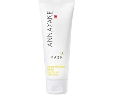 Annayake MASK+ energizing and radiance mask 75 ml