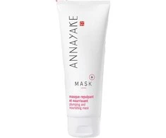Annayake MASK+ plumping and nourishing mask 75 ml
