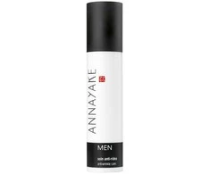 Annayake MEN anti-winkle care 50 ml