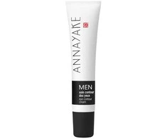 Annayake MEN eye contour cream 15 ml