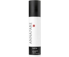 Annayake MEN shooting moisturizing gel 50 ml