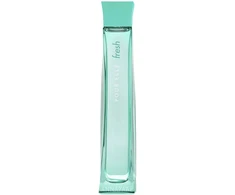 Annayake Pour Elle Fresh EDT Purškiklis Ed Lim, 100 ml