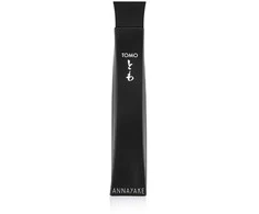 Annayake Tomo Pour Homme EDT tualetinis vanduo vyrams, 100 ml