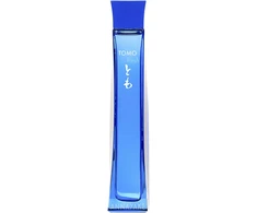 Annayake Tomo Fresh EDT Purškiklis Ed Lim, 100 ml