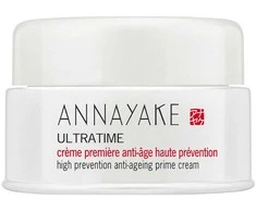 Annayake ULTRATIME anti-ageing prime cream 50 ml