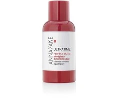 Annayake ULTRATIME cutaneous microbiota regulating care 50 ml
