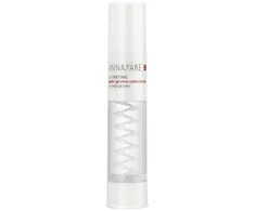 Annayake ULTRATIME eye contour gel cream 15 ml
