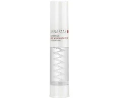 Annayake ULTRATIME eye contour gel cream 15 ml