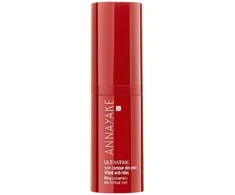 Annayake ULTRATIME lifting anti-wrinkle eye contour care 15 ml