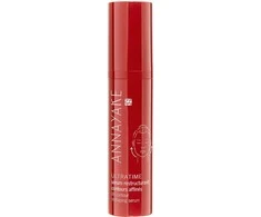 Annayake ULTRATIME serum lift-contour rostro afinado 30 ml