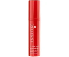 Annayake ULTRATIME sérum perfecteur 30 ml
